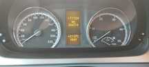Mercedes Viano 2.2 diesel automat - 2008