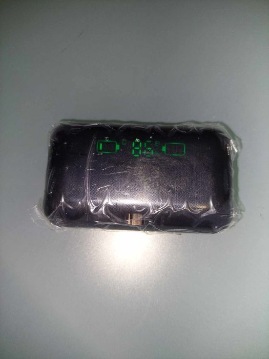 De vânzare Casti Bluetooth noi cu Power bank sunet foarte puternic