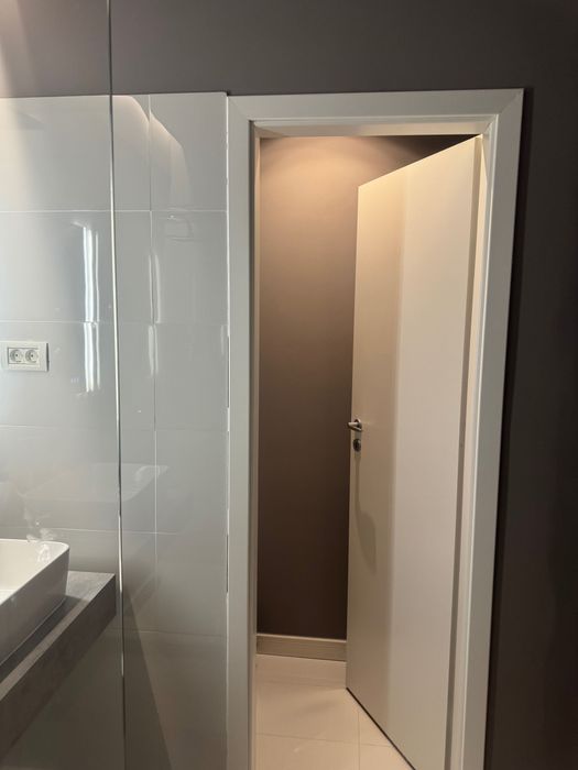 Apartament de vanzare 2 camere