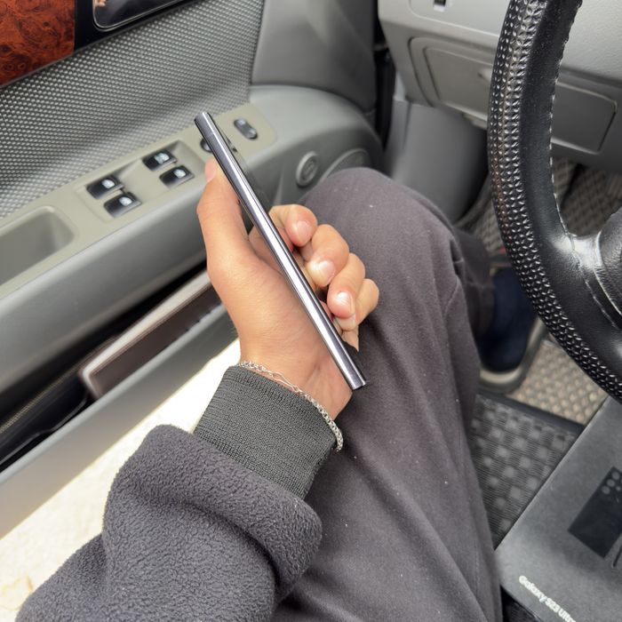 Samsung s23 ultra Vetnam Karopka bor