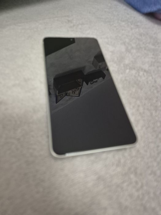 Galaxy S21 FE 5G