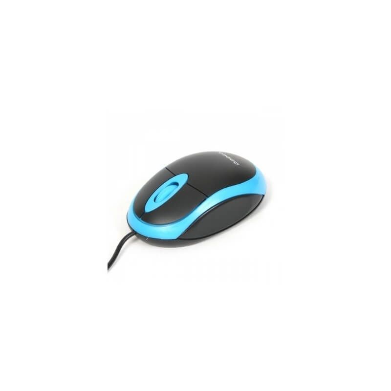 USB Мишка  Omega