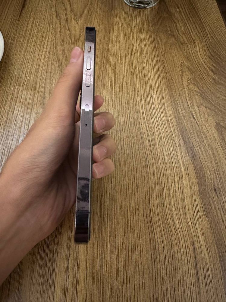 Iphone 14 Pro Max LL/A