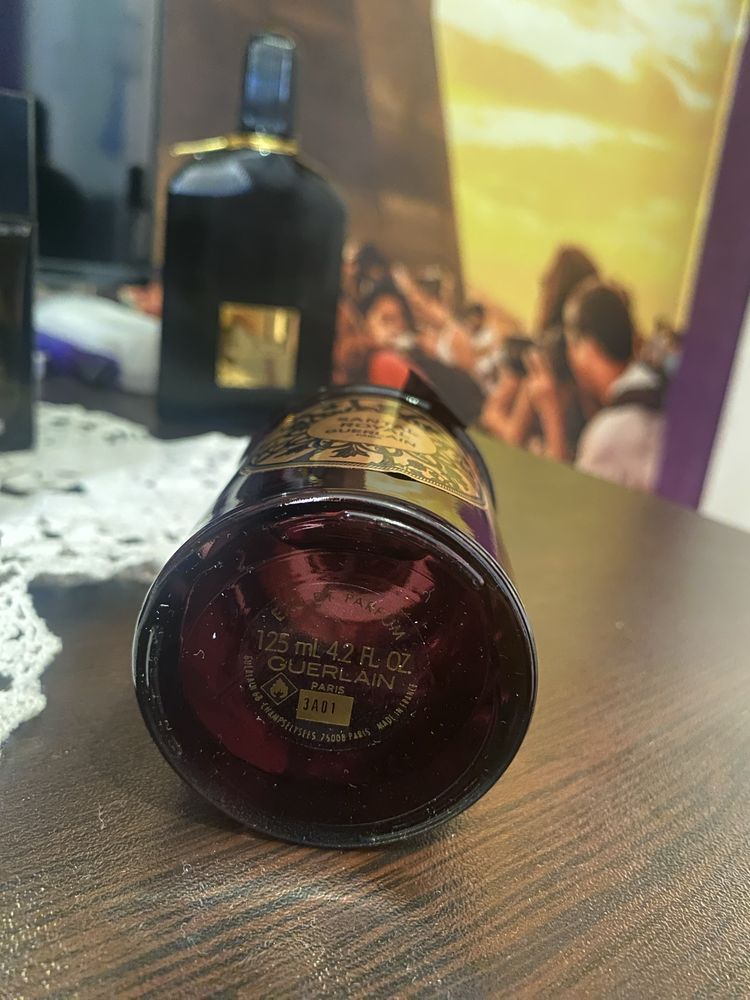 Guerlain Santal Royal