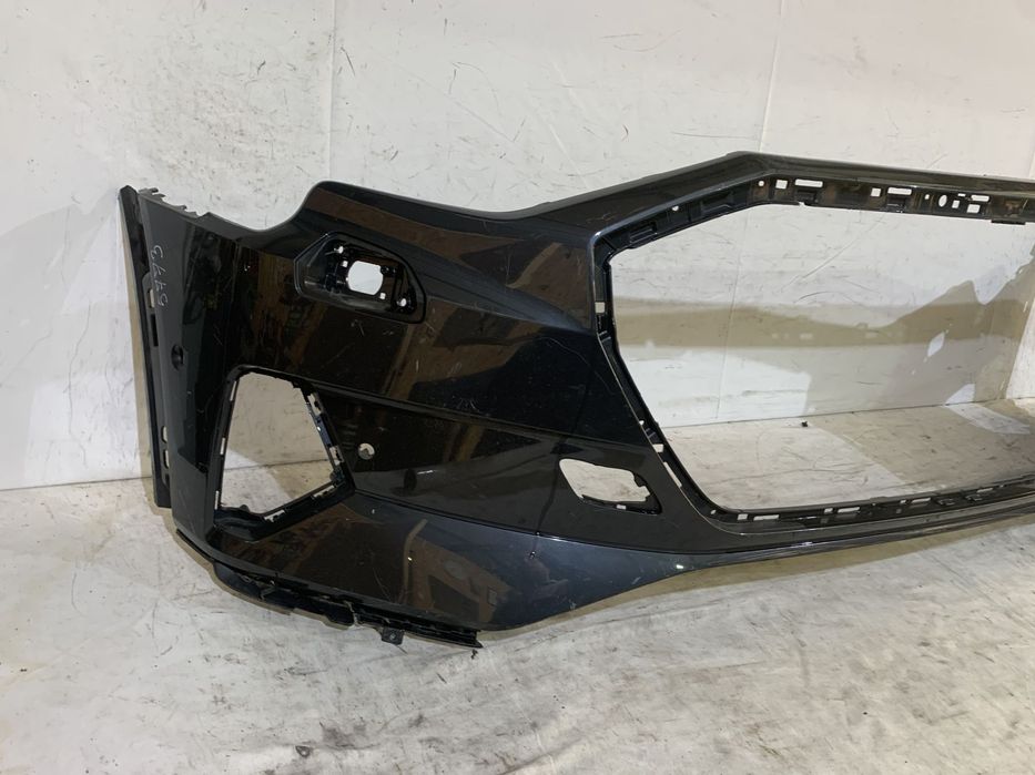 Bara fata Audi E-Tron, 2018, 2019, 2020, 2021, 2022, cod origine OE 4KE807437.