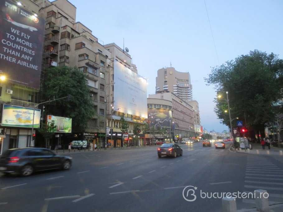 Universitate - Direct de la proprietar