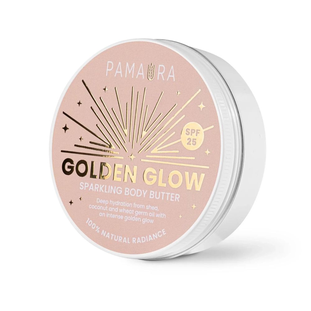 Cocosolis - Choco, AURA и Pamaura Gold