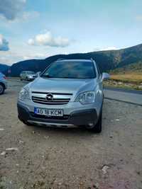 Vand Opel Antara 2.0 CDTI