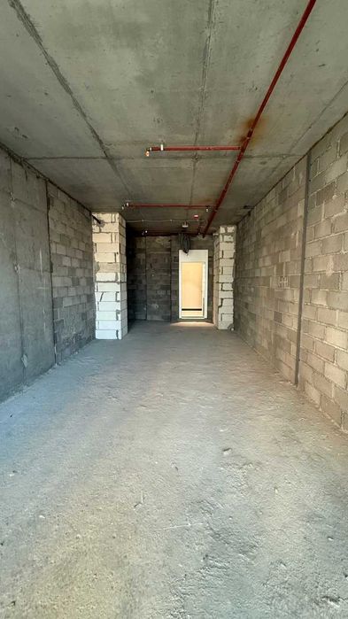 СРОЧНО ПРОДАЁТСЯ 2ком квартира 21-этаж 40,04кв.м Вид на консерватория