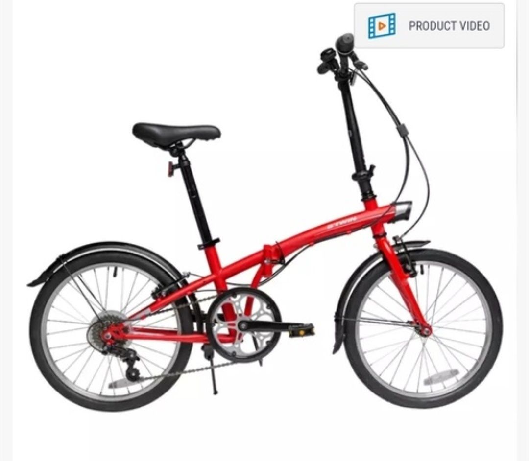 Велосипед для взрослых и подростков
