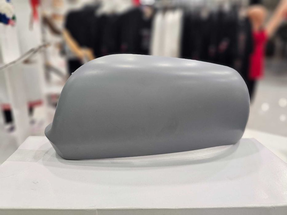 Капачка за огледало (ляво) Polcar за Skoda Octavia I (1997–2010)