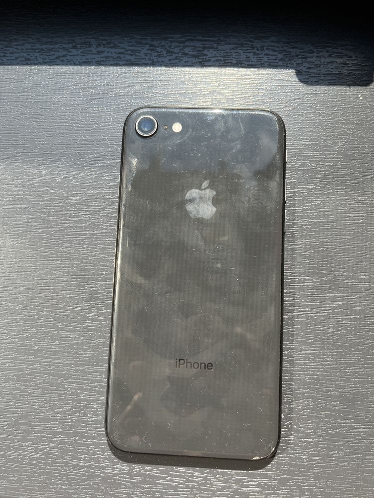 Iphone 7