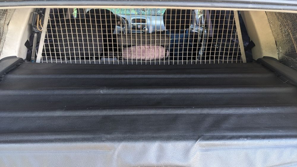 Opel Astra G 1.2 din 2003