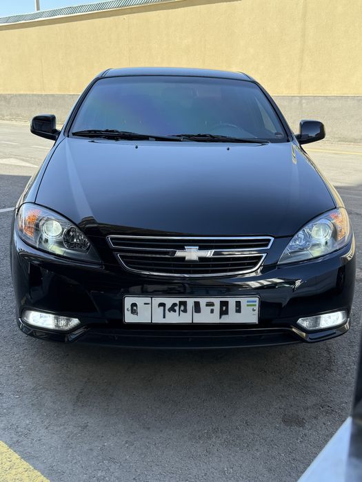 Жентра 2023 йил хамма иши килинган таёр