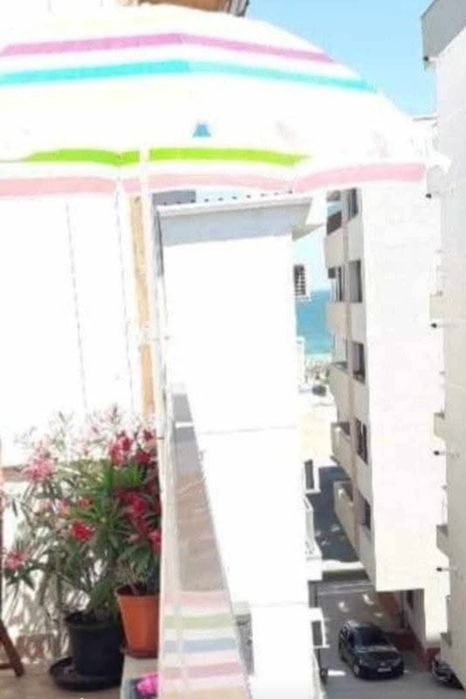 Garsoniera de vânzare în Mamaia Nord