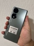 Honor 70 продаётся. Honor 70 sotiladi