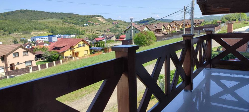 Casa de vanzare -Proprietar