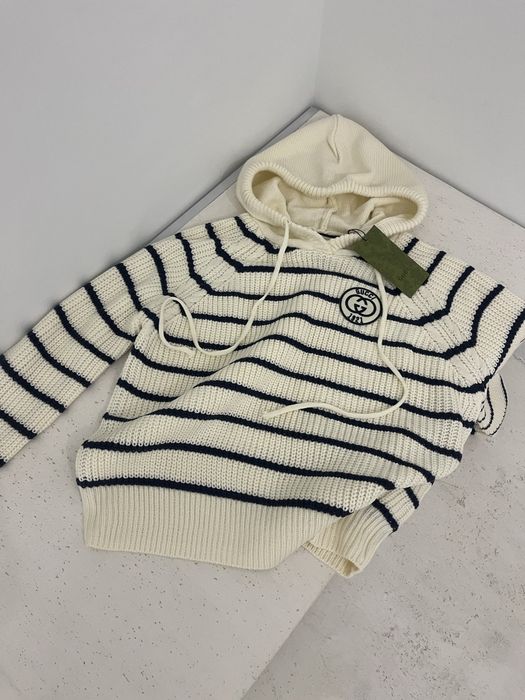 GG дамско горнище New Season