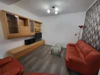 Apartament 2 camere 74m2 et. 2, Balanța Residence, parcare