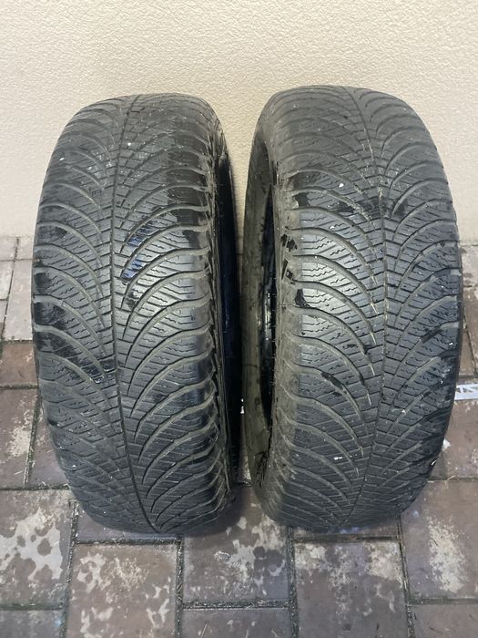 Vand anvelope iarna si m/s 175/70/14.185/70/14.235/55/18