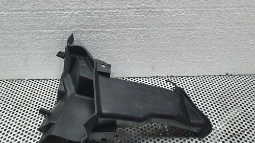 Tubulatura drenare apa dreapta BMW 3 V (E90) [ 2004 - 2012 ] OEM  64316925978-08