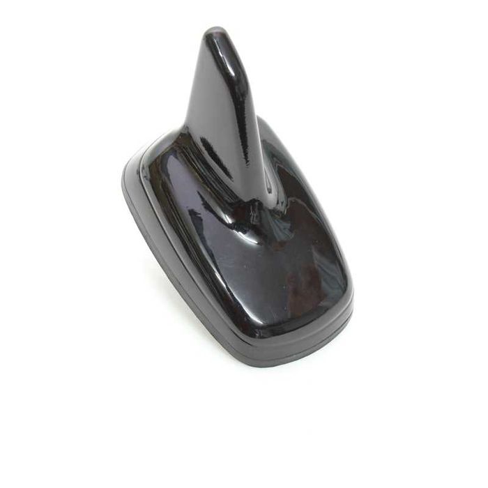 Antena Shark Radio,GPS,VW Golf 7 Touran Audi A3 Audi A4 Octavia 3