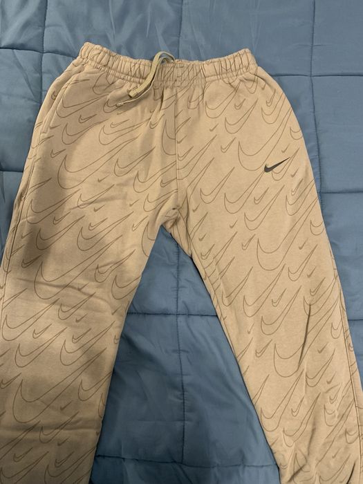 Панталон Nike S