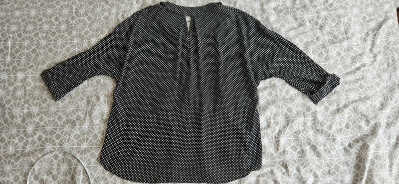 Cămașă Zara Basic