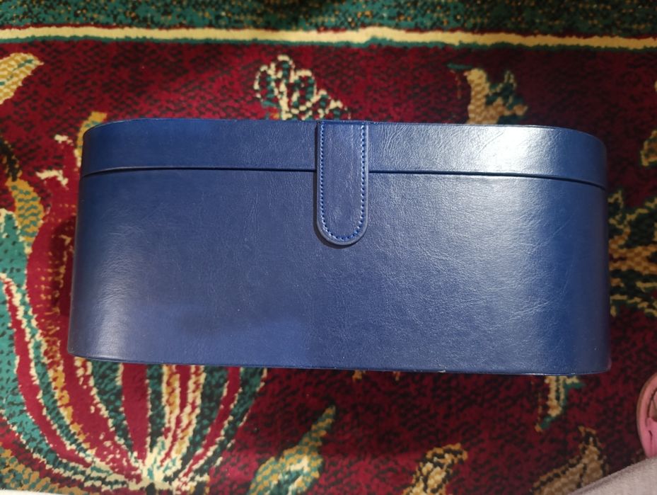 Фен слайлер  с 5 насадками