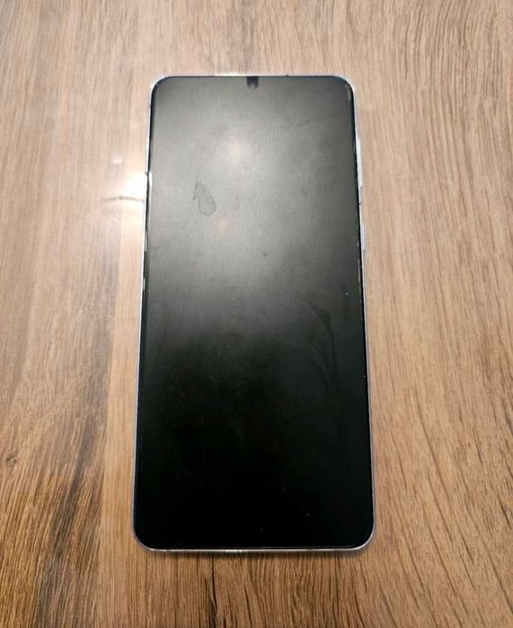 Samsung Galaxy S21 128GB + 5GB