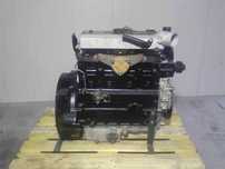 motor perkins pentru tractoare utilaje agricole
