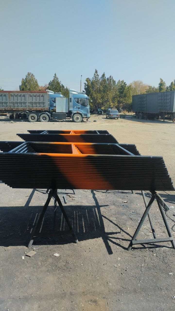 Леса в аренду и продажа