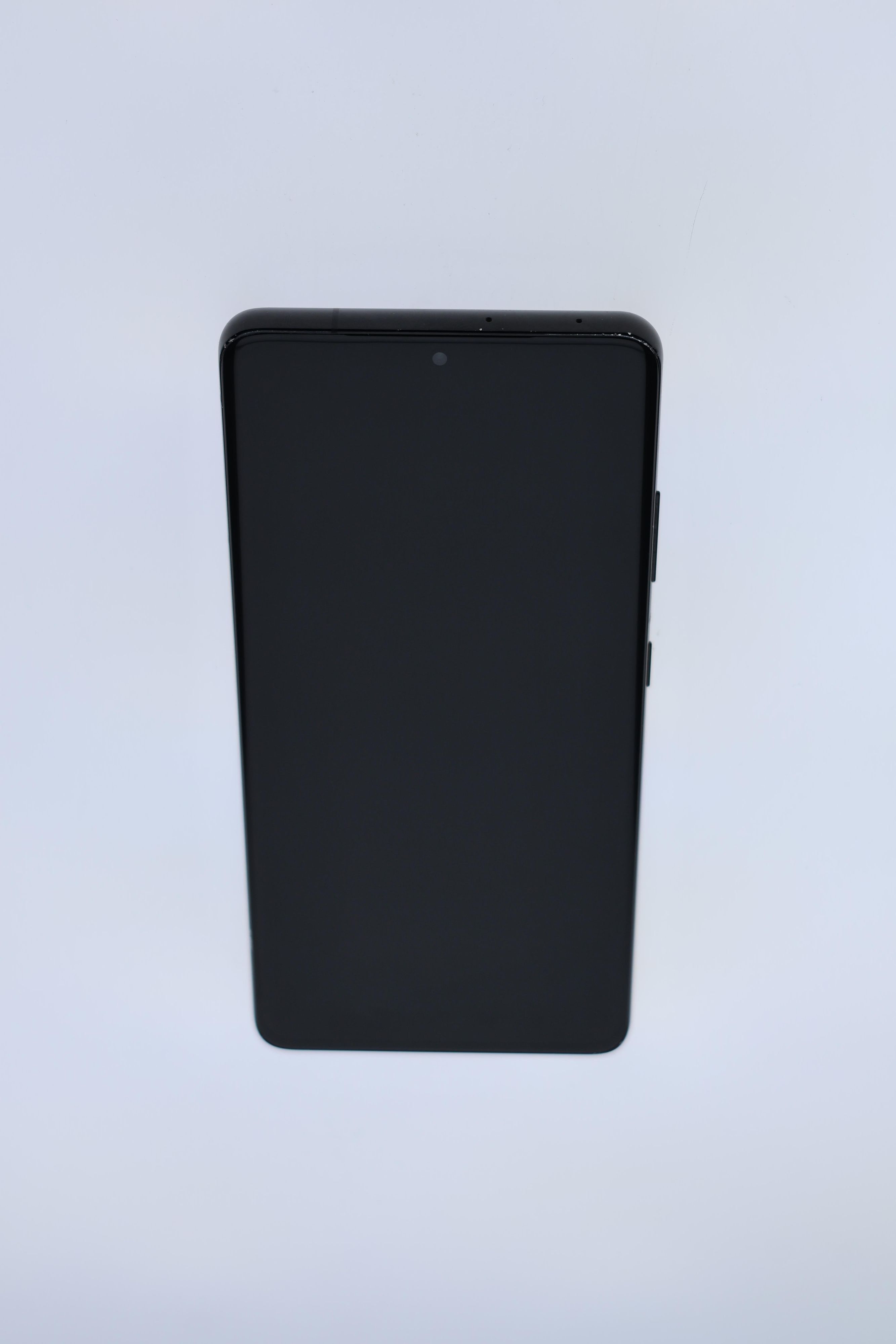 Galaxy S21 Ultra 5G Dual Sim 128 GB-dlw393
