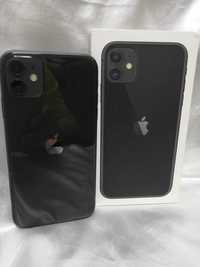 продам Телефон Apple Iphone 11 128GB (Акын-Сара 116)ЛОТ 347689