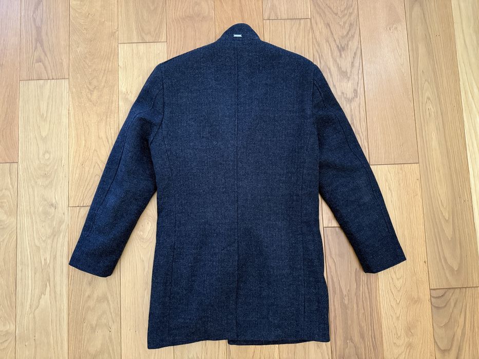 Палто McNeal размер 46