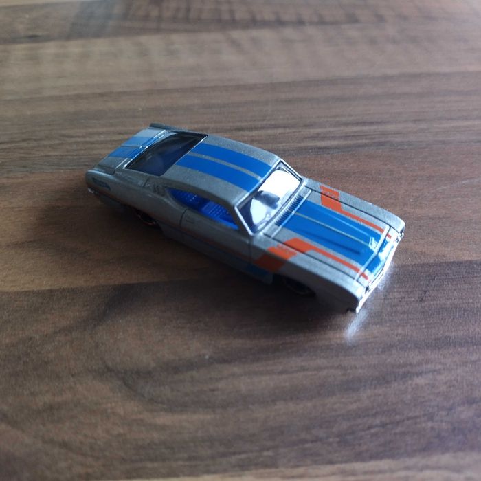 Hot wheels колекционерски Форд модели