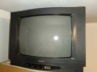 Продавам телевизори Funai, Watson, Vestel 50 см диагонал