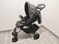 Carucior superb Lorelli, stare exceptionala