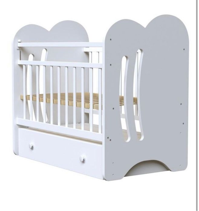 манеж для детей