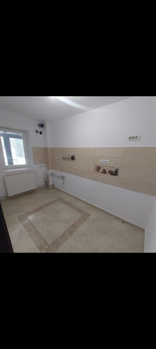 Închiriez Apartament Parter ideal pentru CABINET