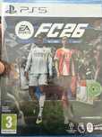 Vand FC26 PS5 si Xbox