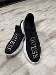 Дамски маратонки Guess 39