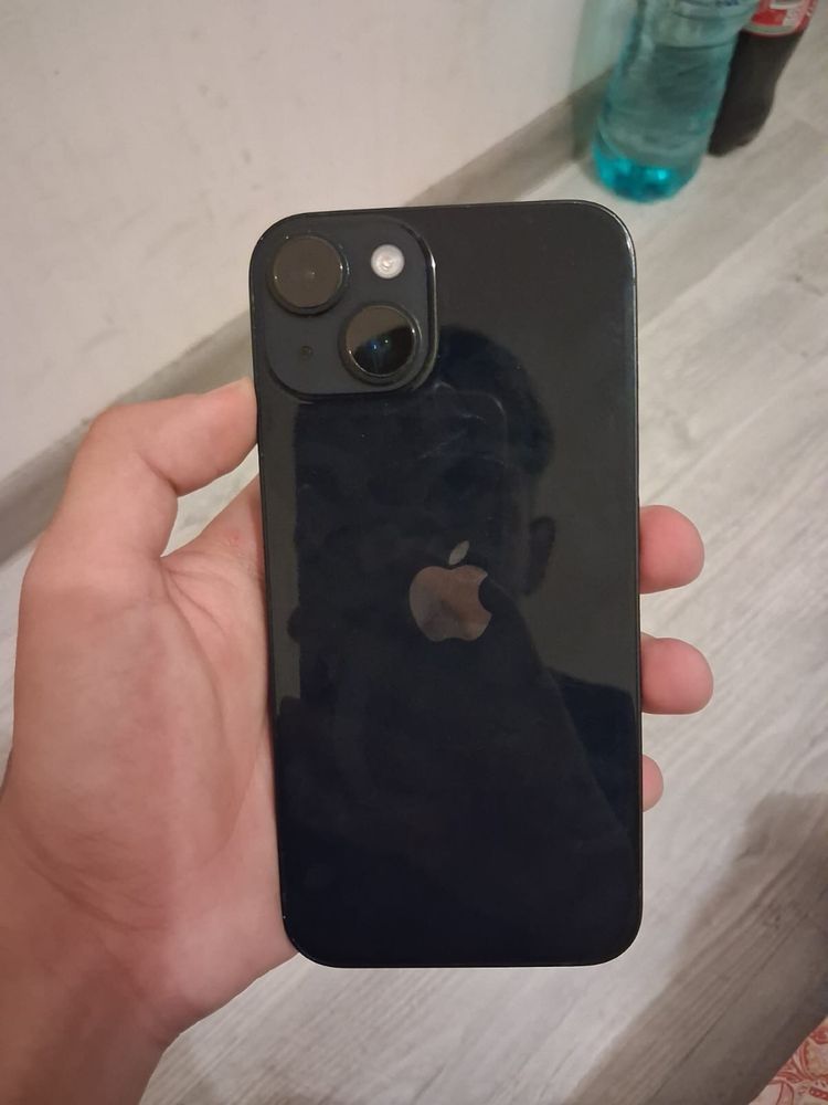 Vand Iphone 14 128