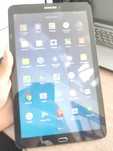 Samsung Galaxy Tab E!10 Dyum Katta ekran Arzon narxda!