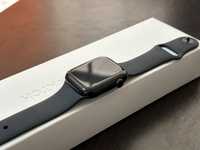 Apple Watch 8 series LTE 45mm