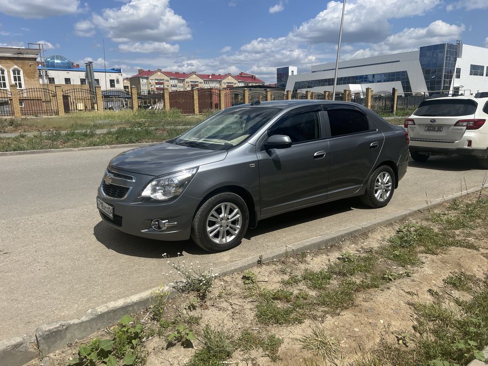 Продам авто . Обмена нет. Только продажа.