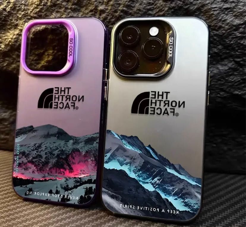 Оригинални Кейсове и Калъфи iPhone 16,Pro,Pro Max и всички модели