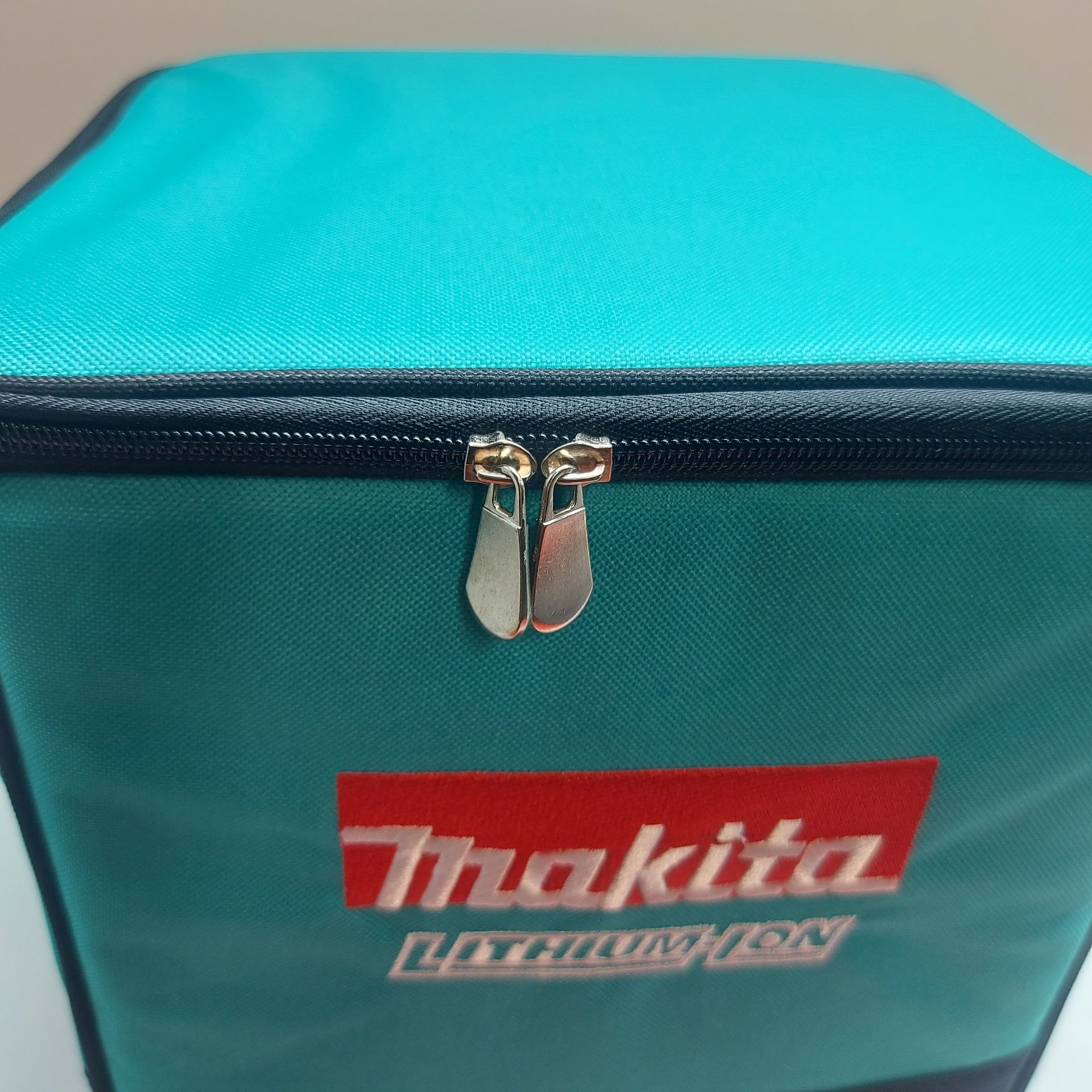 Чанта за инструменти MAKITA 831274-0