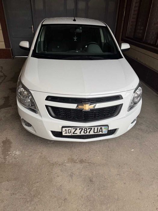 Кобальт сотилади. Продаётся кобальт.