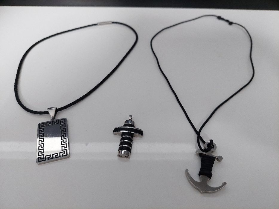 Lantisor-Medalion-Bratara-Lant-Colier-Bratari-Accesorii